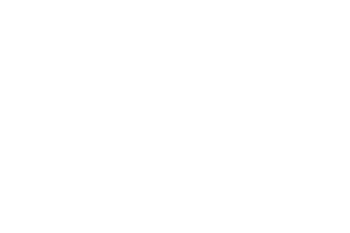 GALDEVS