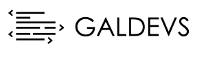 Galdevs