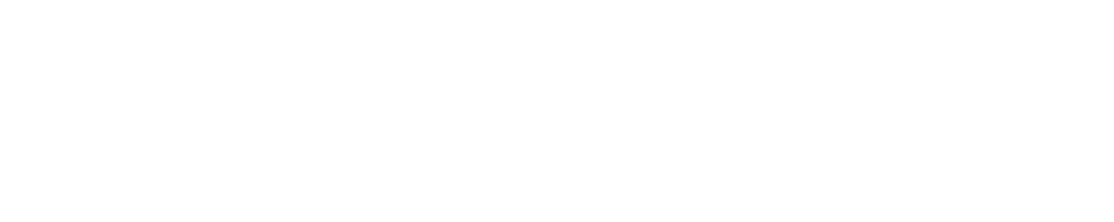 GALDEVS